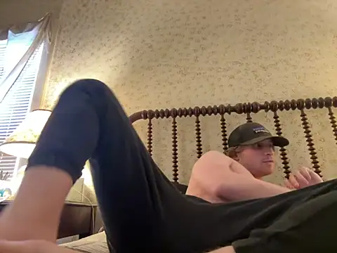 Snapshot of SigmaMatt chatting on 01.13.25 SigmaMatt online show from 01.13.25