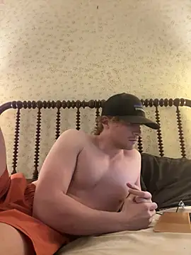 Snapshot of SigmaMatt chatting on 01.14.25 SigmaMatt online show from 01.14.25