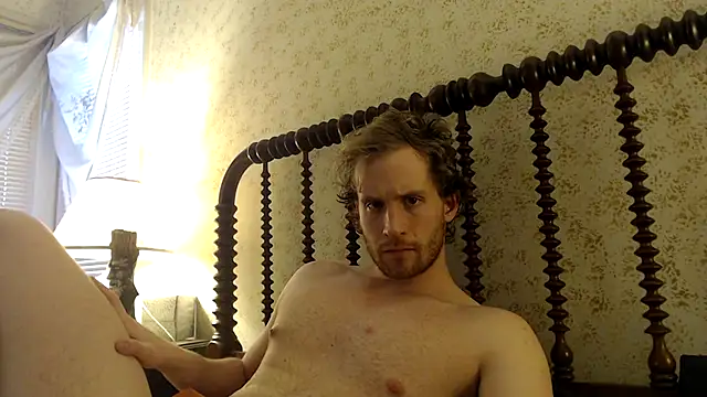 Snapshot of SigmaMatt chatting on 01.28.25 SigmaMatt online show from 01.28.25