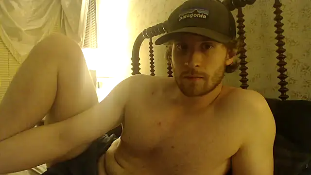 Snapshot of SigmaMatt chatting on 02.03.25 SigmaMatt online show from 02.03.25