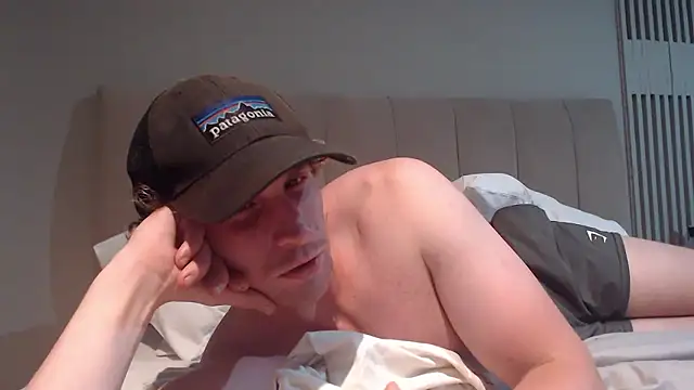 Snapshot of SigmaMatt chatting on 01.13.26 SigmaMatt online show from 01.13.26