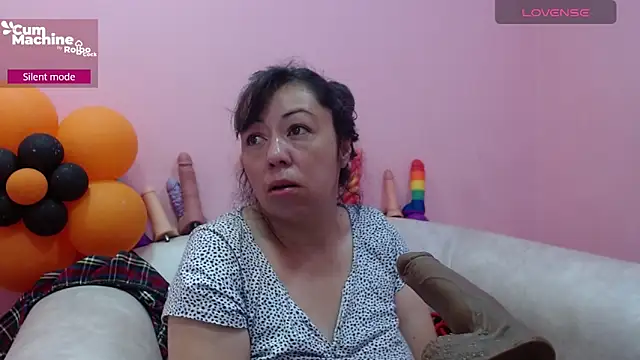 Drool Sucker online show from 11.26.25