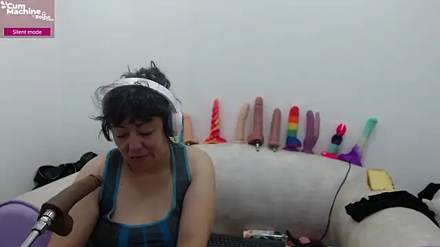 Drool Sucker online show from 02.27.26