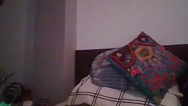 Snapshot of ELMASSIMPATICO_88_20CM chatting on 12.21.24 ELMASSIMPATICO 88 20CM online show from 12.21.24