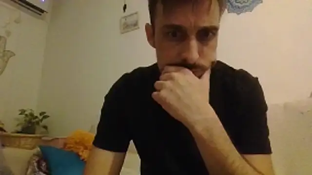 Snapshot of ELMASSIMPATICO_88_20CM chatting on 03.28.26 ELMASSIMPATICO 88 20CM online show from 03.28.26