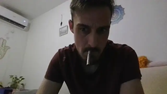 Snapshot of ELMASSIMPATICO_88_20CM chatting on 03.29.26 ELMASSIMPATICO 88 20CM online show from 03.29.26