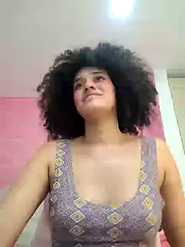 Snapshot of TwerkingAss chatting on 12.03.24 TwerkingAss online show from 12.03.24