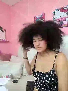Snapshot of TwerkingAss chatting on 12.06.24 TwerkingAss online show from 12.06.24