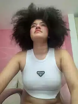 Snapshot of TwerkingAss chatting on 12.08.24 TwerkingAss online show from 12.08.24