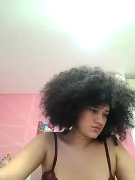 Snapshot of TwerkingAss chatting on 12.16.24 TwerkingAss online show from 12.16.24