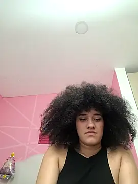 Snapshot of TwerkingAss chatting on 12.22.24 TwerkingAss online show from 12.22.24