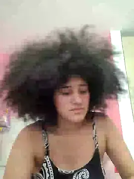 Snapshot of TwerkingAss chatting on 12.26.24 TwerkingAss online show from 12.26.24