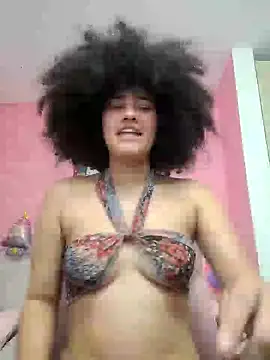 Snapshot of TwerkingAss chatting on 12.28.24 TwerkingAss online show from 12.28.24