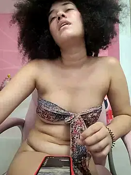 Snapshot of TwerkingAss chatting on 12.28.24 TwerkingAss online show from 12.28.24