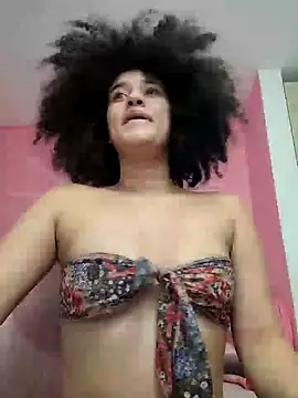 Snapshot of TwerkingAss chatting on 01.04.25 TwerkingAss online show from 01.04.25