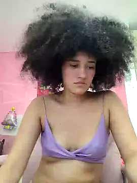 Snapshot of TwerkingAss chatting on 01.05.25 TwerkingAss online show from 01.05.25