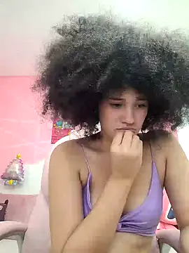 Snapshot of TwerkingAss chatting on 01.05.25 TwerkingAss online show from 01.05.25