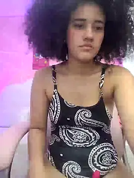 Snapshot of TwerkingAss chatting on 01.23.25 TwerkingAss online show from 01.23.25