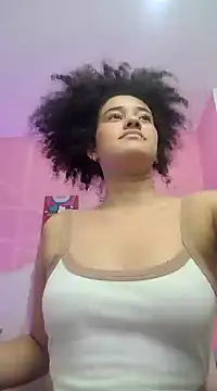 Snapshot of TwerkingAss chatting on 01.27.25 TwerkingAss online show from 01.27.25
