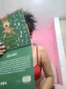 Snapshot of TwerkingAss chatting on 01.29.25 TwerkingAss online show from 01.29.25