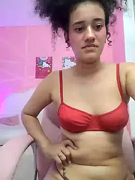 Snapshot of TwerkingAss chatting on 01.29.25 TwerkingAss online show from 01.29.25