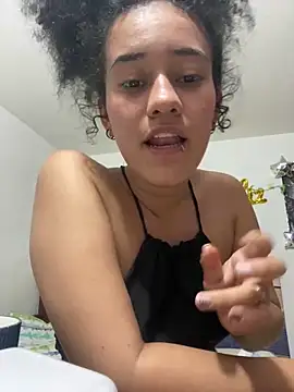 Snapshot of TwerkingAss chatting on 01.30.25 TwerkingAss online show from 01.30.25