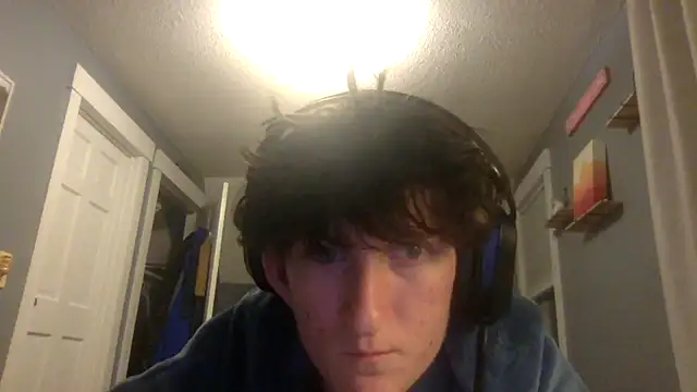 KittingGrappler online show from 02.02.26