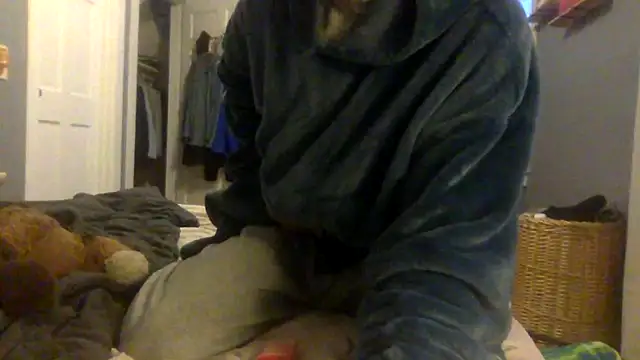 KittingGrappler online show from 02.22.26