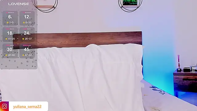 HellenHylls online show from 12.02.24