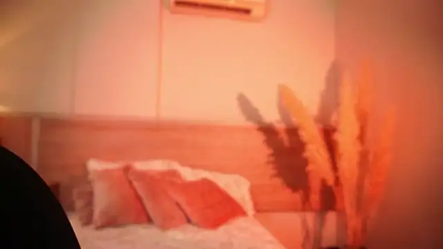 AliceShazaham  online show from 12.19.25