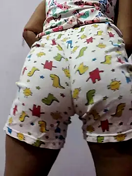 RUPAI009 online show from 02.13.26