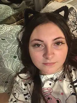 fairy365 online show from 12.11.24