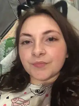 fairy365 online show from 01.12.25