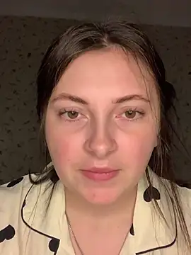 fairy365 online show from 03.09.26