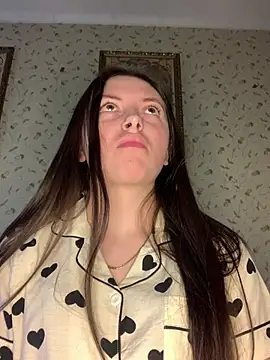 fairy365 online show from 03.18.26