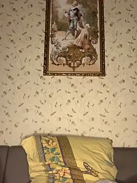 fairy365 online show from 03.22.26