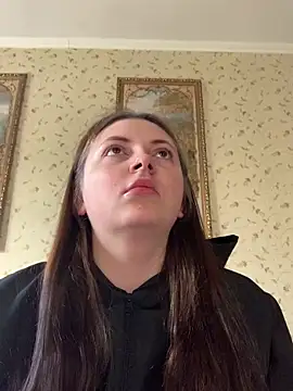 fairy365 online show from 04.21.26