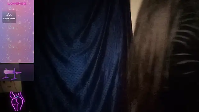 Sheela oshovadi online show from 12.23.24