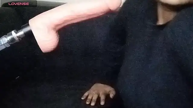 Sheela oshovadi online show from 01.09.25