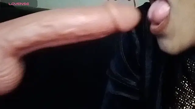 Sheela oshovadi online show from 02.07.25