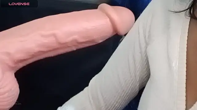 Sheela oshovadi online show from 03.09.25