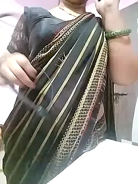 PayalSharmahot143 online show from 01.29.25