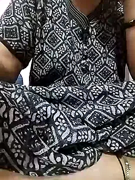 PayalSharmahot143 online show from 02.04.25