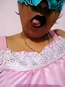 PayalSharmahot143 online show from 02.05.25