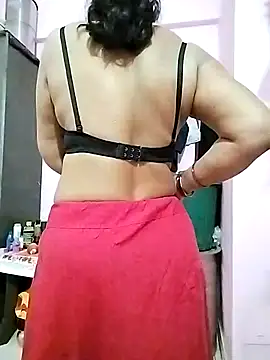 PayalSharmahot143 online show from 02.15.25