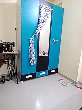 PayalSharmahot143 online show from 11.03.25