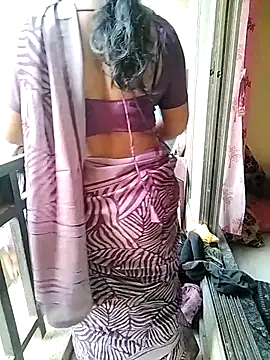 PayalSharmahot143 online show from 02.11.26