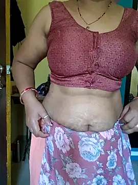 PayalSharmahot143 online show from 06.16.26