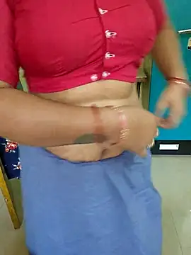 PayalSharmahot143 online show from 06.19.26