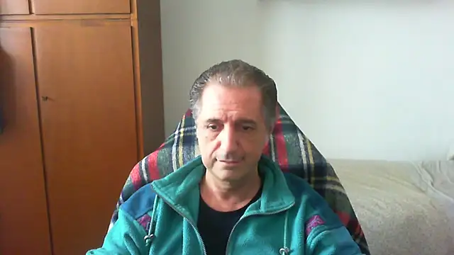 lliuk70mi online show from 04.20.26